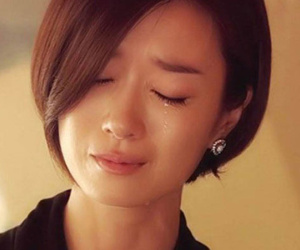 Chê chồng nghèo nên ngoại tình, tôi nhận cái kết đắng sau nửa năm nhưng ê chề hơn khi nghe câu nói của con gái nhỏ