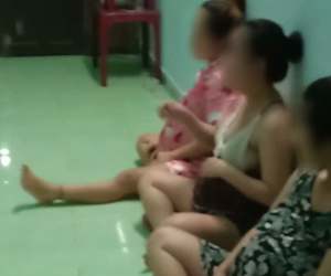 Đường dây mua bán trẻ sơ sinh núp bóng cho - nhận con nuôi P.2: Những bản cam kết ma quỷ