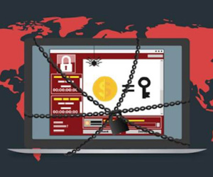 Hàng triệu máy có thể nhiễm mã độc tương tự WannaCry