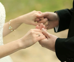 Hình phạt người Việt có thể đối mặt vì kết hôn giả ở Mỹ