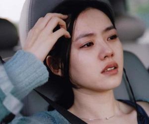 Làm osin cho nhà chồng chục năm trời, tôi ngẩng cao đầu ly hôn với căn biệt thự trong tay