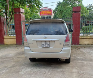 Nam Định: Ra tù một năm, đại ca dẫn nhóm côn đồ truy sát hai vợ chồng trẻ trong đêm