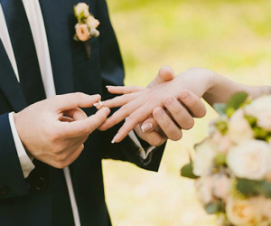 Người đàn ông gốc Việt bị bắt vì kết hôn giả với một phụ nữ Mỹ