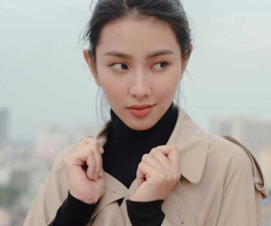 Người đẹp nhân ái Thùy Tiên: Từ cơ duyên gặp chị gái HH Đặng Thu Thảo đến ngày bỗng thành con nợ tiền tỷ bị giang hồ đe dọa