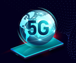Những điều cần biết về mạng 5G