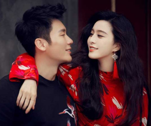 Phạm Băng Băng và Lý Thần chưa thể kết hôn, nguyên nhân là do 'người đàn ông thần bí' này