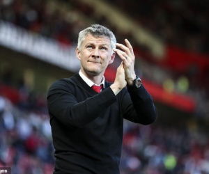 Solskjaer 'dọa' bán nửa đội hình sau thất bại gây sốc trước Cardiff