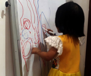 TP.HCM: Gia đình bé gái 3 tuổi nghi bị ông lão 70 tuổi dâm ô bị một nhóm người dọa giết, phải chuyển nhà gấp