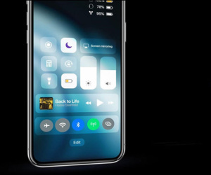 Bản dựng iOS 13 với nhiều tính năng iFan mơ ước