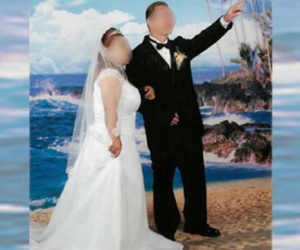 Chiêu lừa công phu của 'bà trùm' gốc Việt điều hành đường dây kết hôn giả