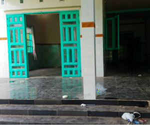 Công an phát thông báo tìm người nhà, cung cấp đặc điểm 2 nạn nhân vụ phát hiện khối bê tông chứa thi thể người