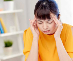 Đã kết hôn với người khác, chồng cũ vẫn về sống cùng mẹ con tôi