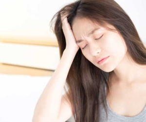 Đã ngoại tình, chồng còn muốn bố mẹ tôi gọi điện thì mới quay lại