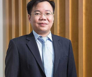 Lãnh đạo Tân Thuận IPC đã đối phó, cản trở cơ quan thanh tra như thế nào?