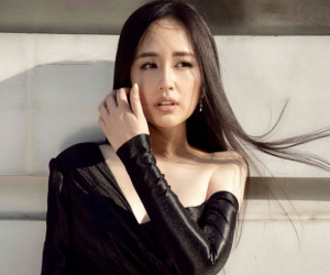 Mai Phương Thúy tái xuất showbiz sau nhiều năm ở ẩn, đảm nhận vai trò quan trọng tại Miss World Việt Nam 2019
