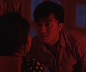 Mê Cung tập 7: Gài bom để giết mẹ ruột nhưng hóa ra Fedora từng khao khát tình yêu của mẹ nhiều đến thế này