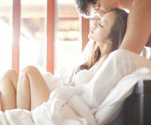 Những quan niệm sai lầm về tình dục, ngàn đời nay vẫn nhiều người mắc phải