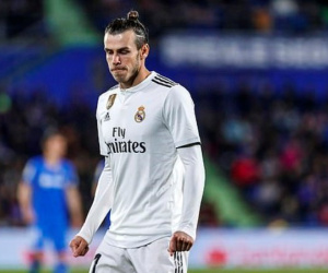 Real Madrid có thể thanh lý tới 14 cầu thủ vào mùa Hè