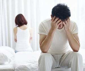 Sau bao năm chung sống, chồng sốc nặng khi biết vợ lừa dối ngay trước lễ cưới