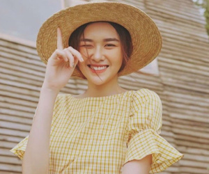 Sau tốt nghiệp, các hot girl trường Phan Đình Phùng thay đổi ra sao?
