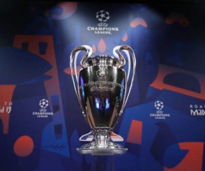 Tiền thưởng thăng hạng Ngoại hạng Anh gấp đôi vô địch Champions League