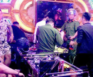 Xác định nguyên nhân nữ nhân viên quán karaoke mới 15 tuổi tử vong bất thường