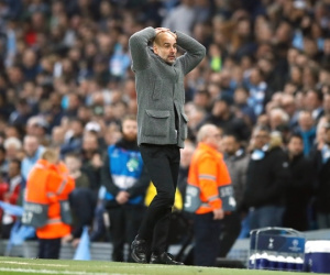 Bị cấm dự Champions League, Man City tổn thất thế nào?