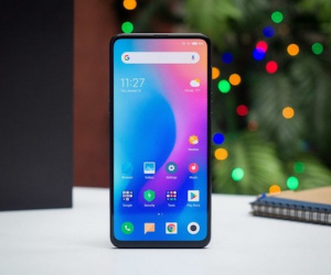 Chạy đua cấu hình ngày càng khốc liệt: rò rỉ Mi Mix 4 sẽ có RAM 16GB, bộ nhớ 1TB, camera 64MP và sạc nhanh 100W