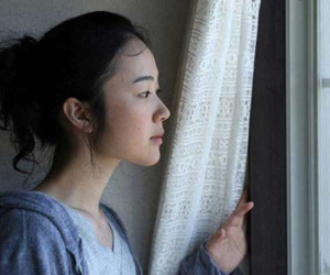 Chồng đưa con riêng về rồi ngủ lại với vợ cũ, tôi nói thì anh bảo: 'Vợ cũ cũng là vợ mình, chúng tôi ngủ với nhau là lẽ thường'