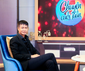 Lê Hoàng gây 'sốc' khi vạch trần 4 cách 'mua giải' trong các cuộc thi Hoa hậu tại Việt Nam