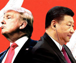 Mỹ muốn phô ra, Trung muốn đậy lại: Cựu quan chức Mỹ tiết lộ điều 'nhạy cảm' khiến đàm phán thương mại vỡ trận