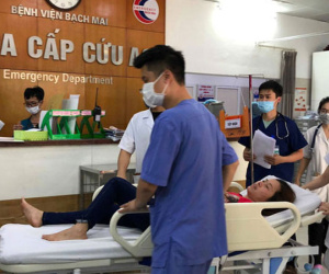 Ảnh minh họa