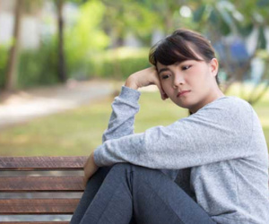 Nghe mẹ chồng dỗ ngọt không ly hôn, giờ tôi khổ trăm đường