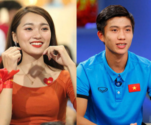 Ngọc Nữ bỏ theo dõi trang cá nhân của Phan Văn Đức, liên tục đăng trạng thái buồn bã, nghi vấn cả hai đã chia tay?