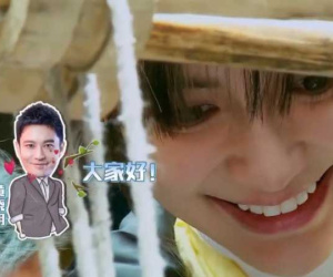Ơn giời cuối cùng Angela Baby đã tự mình chứng minh vẫn sống hạnh phúc bên Huỳnh Hiểu Minh