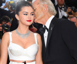 Sau bao năm chia tay Justin, Selena Gomez thông báo chuẩn bị kết hôn với tài tử 69 tuổi?