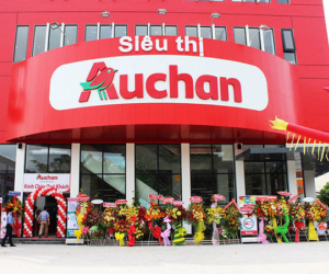 Ảnh minh họa