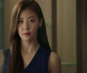 Suýt rơi vào lưới tình với người cũ trong chuyến công tác, vợ trẻ bừng tỉnh khi nhận được tin nhắn của chồng lúc nửa đêm