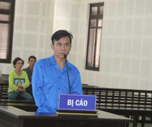 Ảnh minh họa