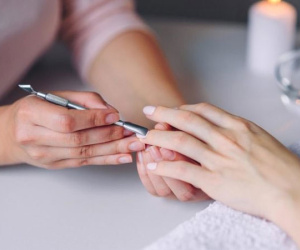 10 nghề nghiệp dễ dẫn đến nguy cơ ung thư