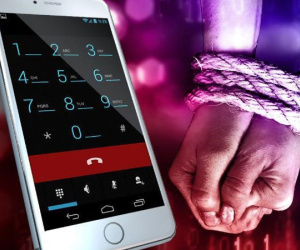 Bắt cóc ảo - cơn ác mộng của nhiều gia đình Mỹ