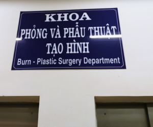 Hé lộ nguyên nhân vụ 2 vợ chồng ch ết cháy trong nhà trọ tại Bình Dương