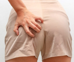 Liên tục bị ngứa mông, khi đi khám, người đàn ông được phát hiện mắc 2 bệnh ung thư cùng lúc