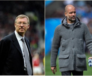MU 1998/99 vs Man 2018/19: Đâu là đội bóng vĩ đại nhất nước Anh?