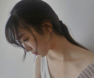 Nhận 'cú đâm sau lưng' từ chồng sắp cưới và bạn thân, cô gái âm thầm lên kế hoạch rồi hủy hôn trước giờ G