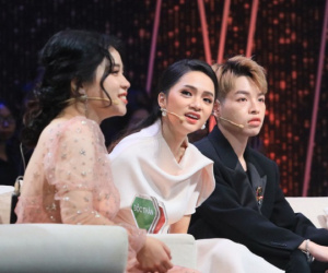 Ảnh minh họa
