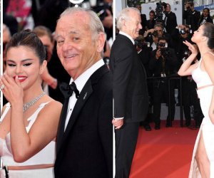 Tài tử 69 tuổi Selena Gomez sẽ 'kết hôn': Đại gia quyền lực Hollywood bị tố nghiện m a túy, t ình dục, đã có 2 đời vợ