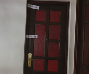 Vụ 'bê tông x ác người': Nhóm phụ nữ chuyển đến ở khách sạn suốt 1 tháng qua!