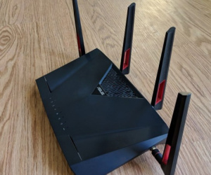Đây là cách đo tốc độ Internet hoặc Wi-Fi của dân chuyên nghiệp