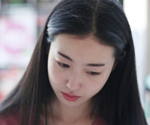 Giúp việc có bầu gây sốc khi chỉ mặt ông chủ, vợ điều tra rồi ngã ngửa trước sự thật khó tin